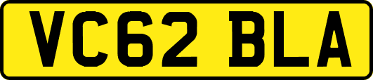 VC62BLA