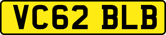VC62BLB