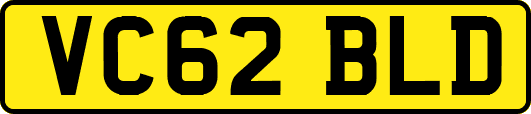 VC62BLD