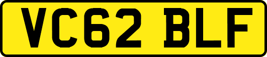 VC62BLF