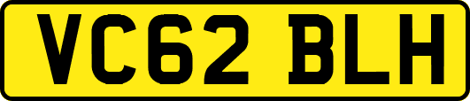 VC62BLH