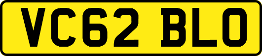 VC62BLO