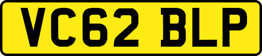 VC62BLP