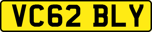 VC62BLY