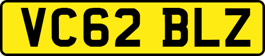 VC62BLZ