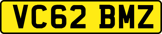 VC62BMZ