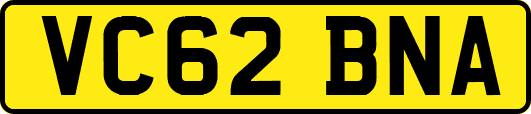 VC62BNA