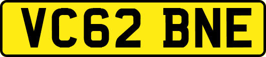 VC62BNE