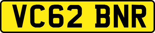 VC62BNR