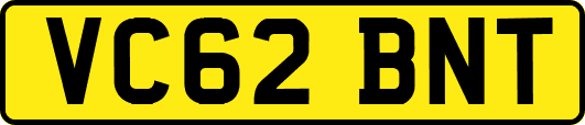 VC62BNT
