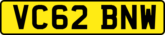 VC62BNW