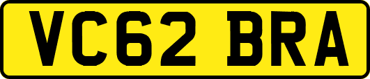 VC62BRA