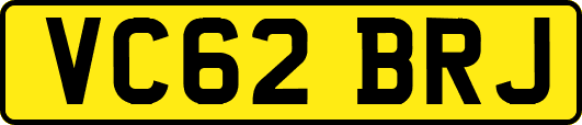 VC62BRJ