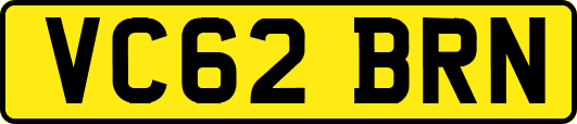 VC62BRN