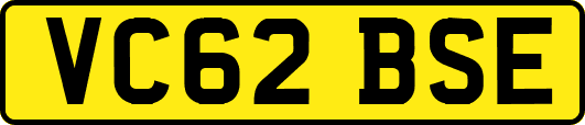 VC62BSE