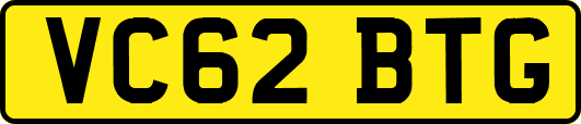 VC62BTG