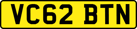 VC62BTN