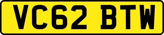 VC62BTW