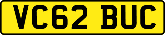 VC62BUC