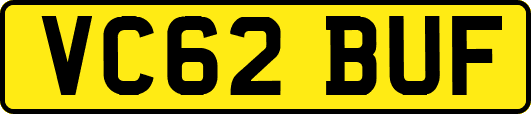 VC62BUF