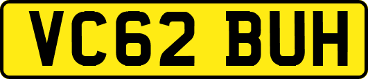 VC62BUH