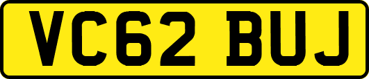 VC62BUJ