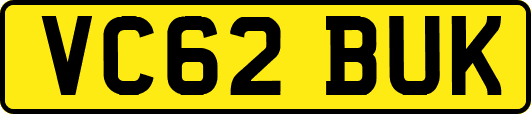 VC62BUK