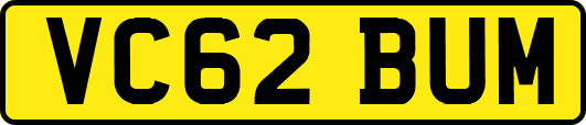 VC62BUM