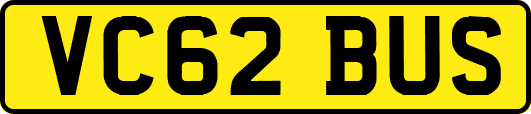 VC62BUS