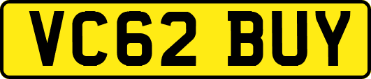 VC62BUY