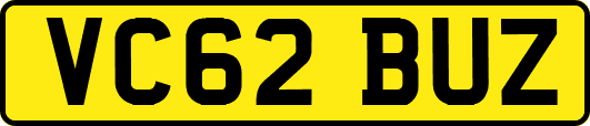 VC62BUZ