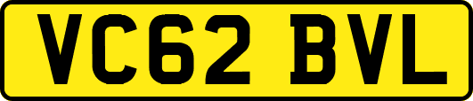 VC62BVL