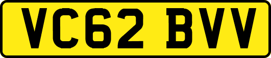 VC62BVV