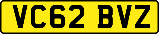 VC62BVZ