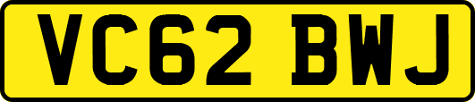 VC62BWJ