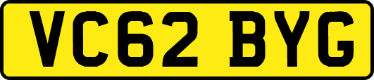 VC62BYG