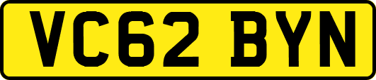 VC62BYN