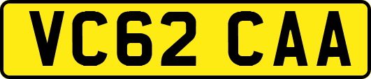 VC62CAA