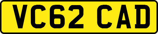 VC62CAD