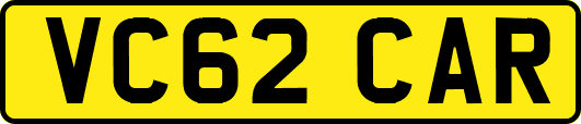 VC62CAR