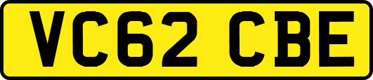 VC62CBE