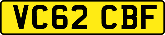 VC62CBF