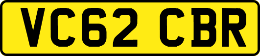 VC62CBR