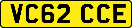 VC62CCE