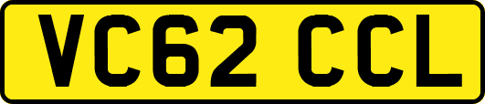 VC62CCL