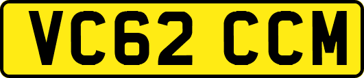 VC62CCM