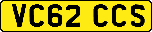 VC62CCS