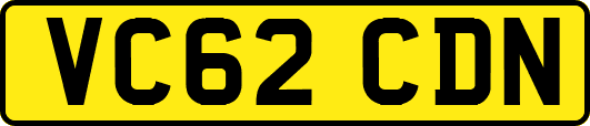 VC62CDN