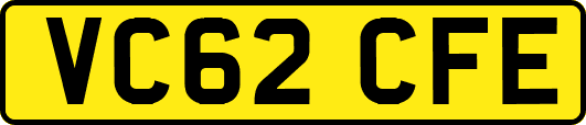 VC62CFE