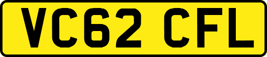 VC62CFL